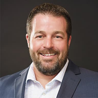 Craig White image