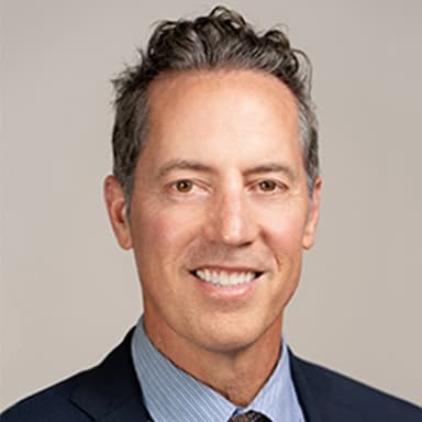 Richard Smith image