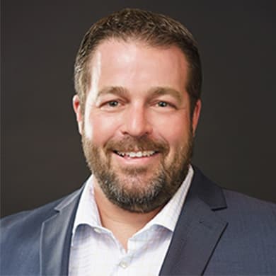 Craig White image
