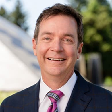Jared Hamilton image