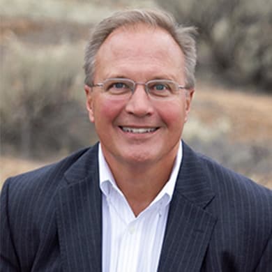 Jim Kaiser image