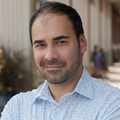 Joshua Martinez image