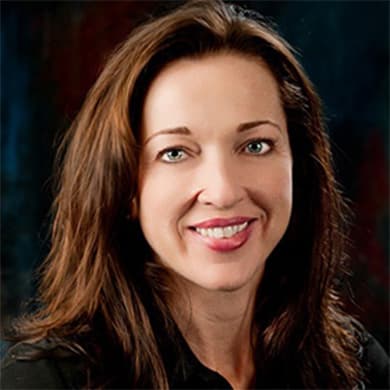 Jennifer Thompson image