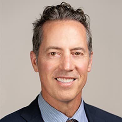 Richard Smith image